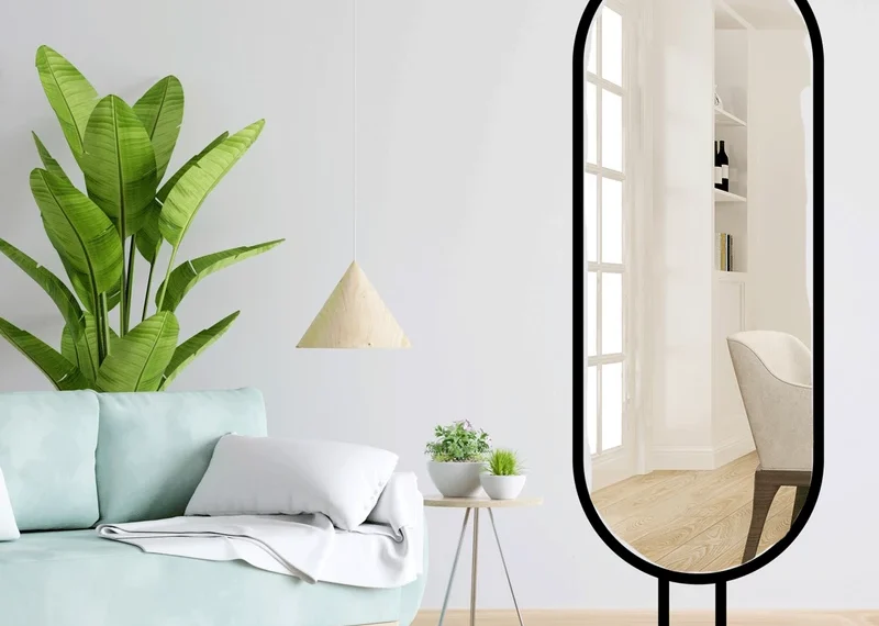 آینه قدی زنجان