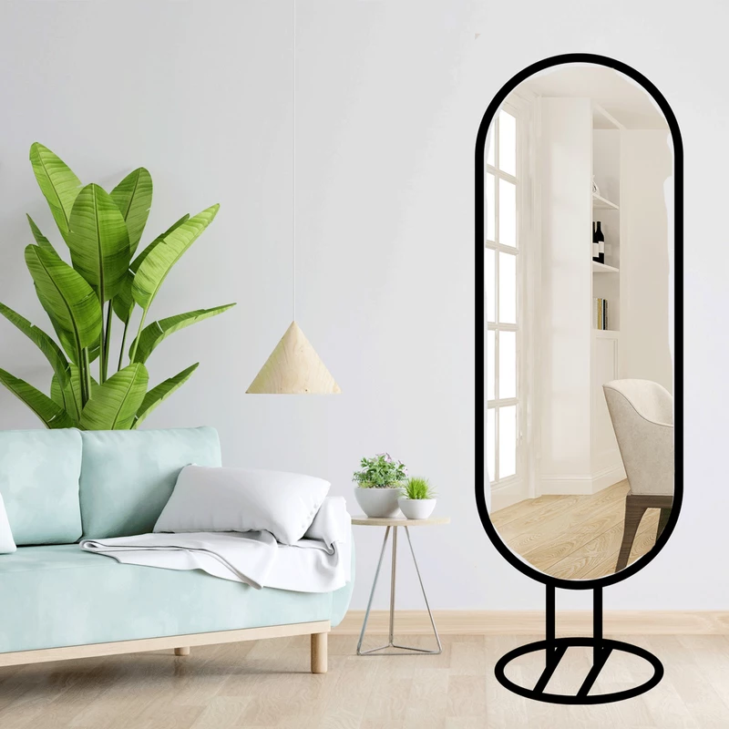 آینه قدی رشت